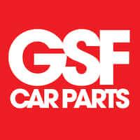 Gsfcarparts.com